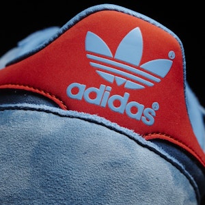 아디다스 GT 맨체스터 SPZL '라이트 블루' S80567 Details for 아디다스 GT 맨체스터 SPZL '라이트 블루' S80567