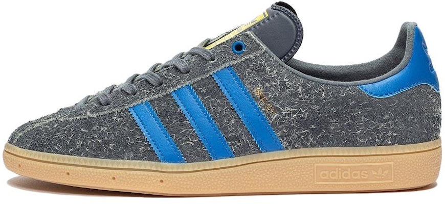adidas GT Stockholm SNS City Series (2022) 'Dark Grey' HQ1155 Buy adidas GT Stockholm SNS City Series (2022) 'Dark Grey' HQ1155