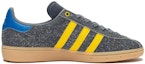 Order adidas GT Stockholm SNS City Series (2022) 'Kelabu Gelap' HQ1155