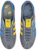 adidas GT Stockholm SNS City Series (2022) 'Kelabu Gelap' HQ1155