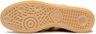 adidas GT Stockholm SNS City Series (2022) 'Kelabu Gelap' HQ1155