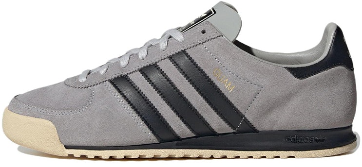 adidas-guam-light-onix-ig-6181