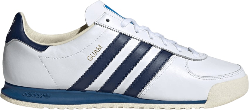 adidas-guam-white-dark-blue