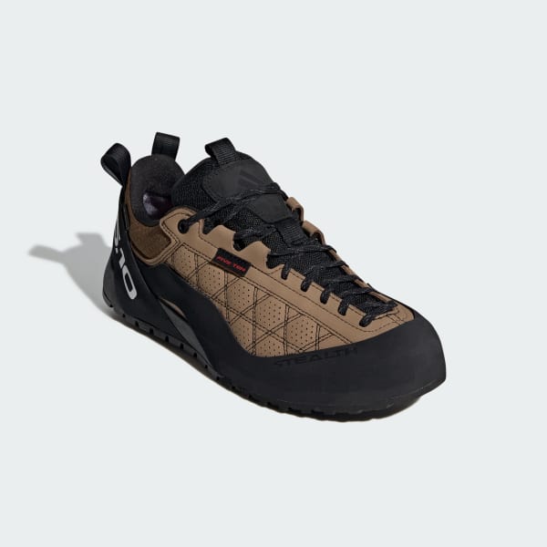 Purchase adidas Guide Tennis Pro GTX Cardboard/Putih/Hitam Core JQ6616