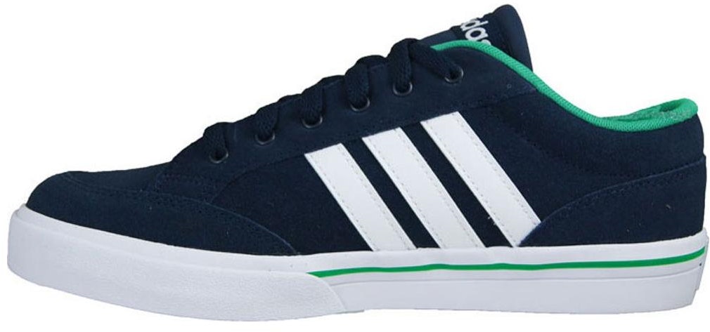 adidas-gvp-blue-white-aw-5078