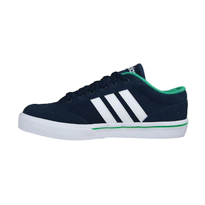 adidas Gvp 'Blue White'