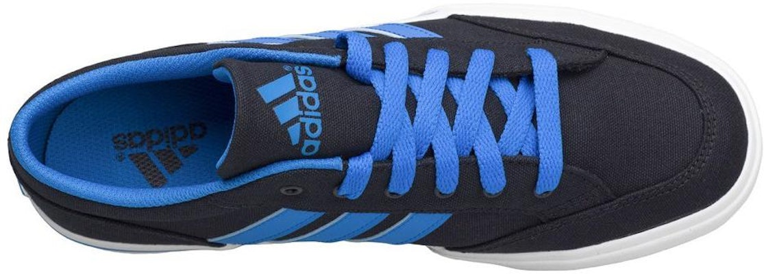 Adidas canvas gvp sales