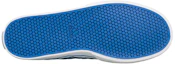 Purchase adidas GVP Canvas St Skate Schoenen ''Zwart Blauw'' S41961