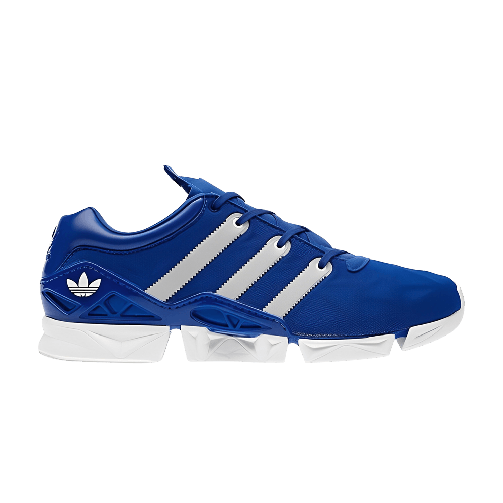 Comprar adidas Originals Zx Racer 'Bluebird' S79204 - Novelship
