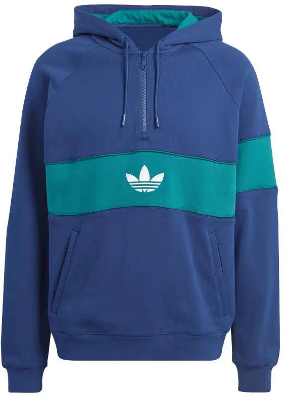 adidas-hack-ny-cutline-colorblock-logo-hoodie-navy-blue-ip-9486