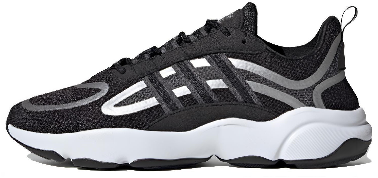 adidas-haiwee-black-grey