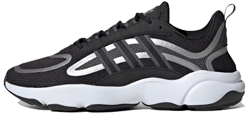 愛迪達 Haiwee '黑灰' EG9571 Buy 愛迪達 Haiwee '黑灰' EG9571