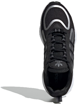 愛迪達 Haiwee '黑灰' EG9571 Purchase 愛迪達 Haiwee '黑灰' EG9571