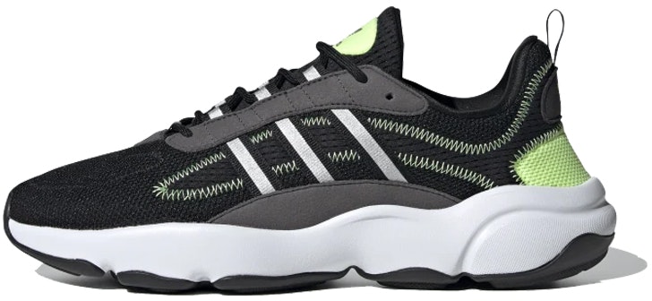 adidas-haiwee-black-metallic-grey