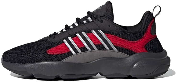 adidas-haiwee-black-scarlet-fv-4595