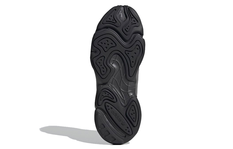 Purchase 阿迪达斯 Haiwee '黑红' FV4595