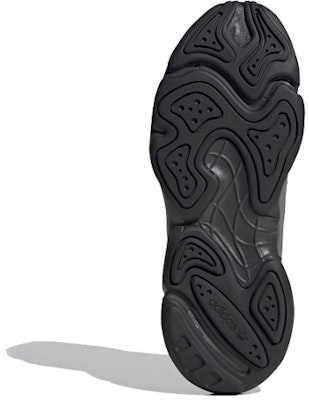 阿迪达斯 Haiwee '黑红' FV4595 Purchase 阿迪达斯 Haiwee '黑红' FV4595