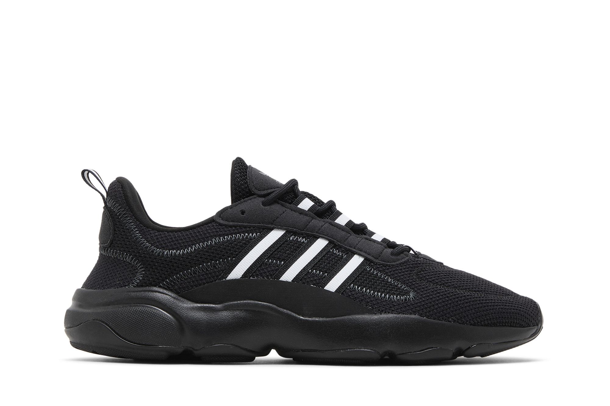 adidas Haiwee 'Black White' EG9575