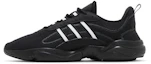 Lookbook adidas Haiwee ''Schwarz Weiß'' EG9575
