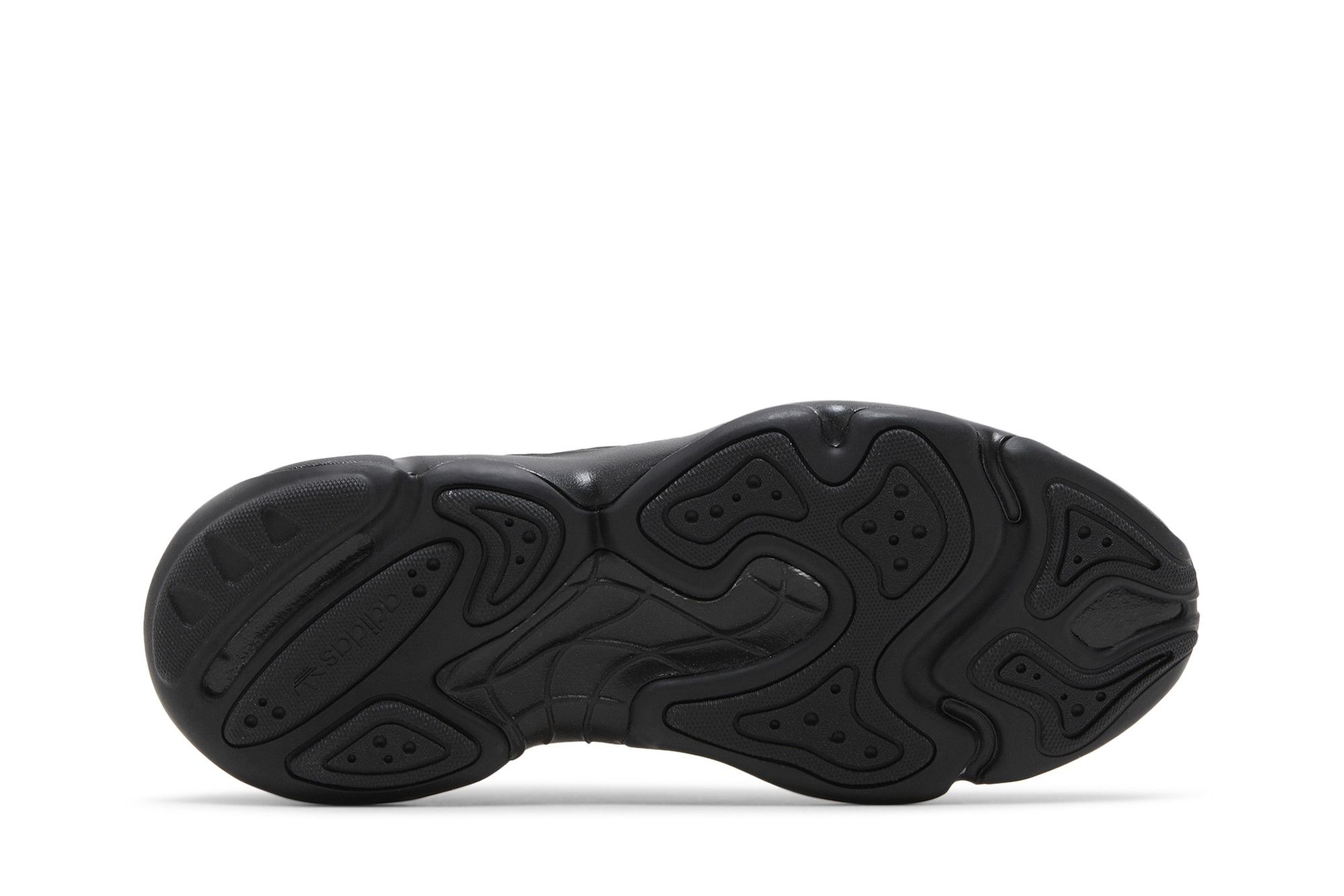 Shop adidas Haiwee ''Schwarz Weiß'' EG9575