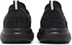 Details for adidas Haiwee ''Schwarz Weiß'' EG9575