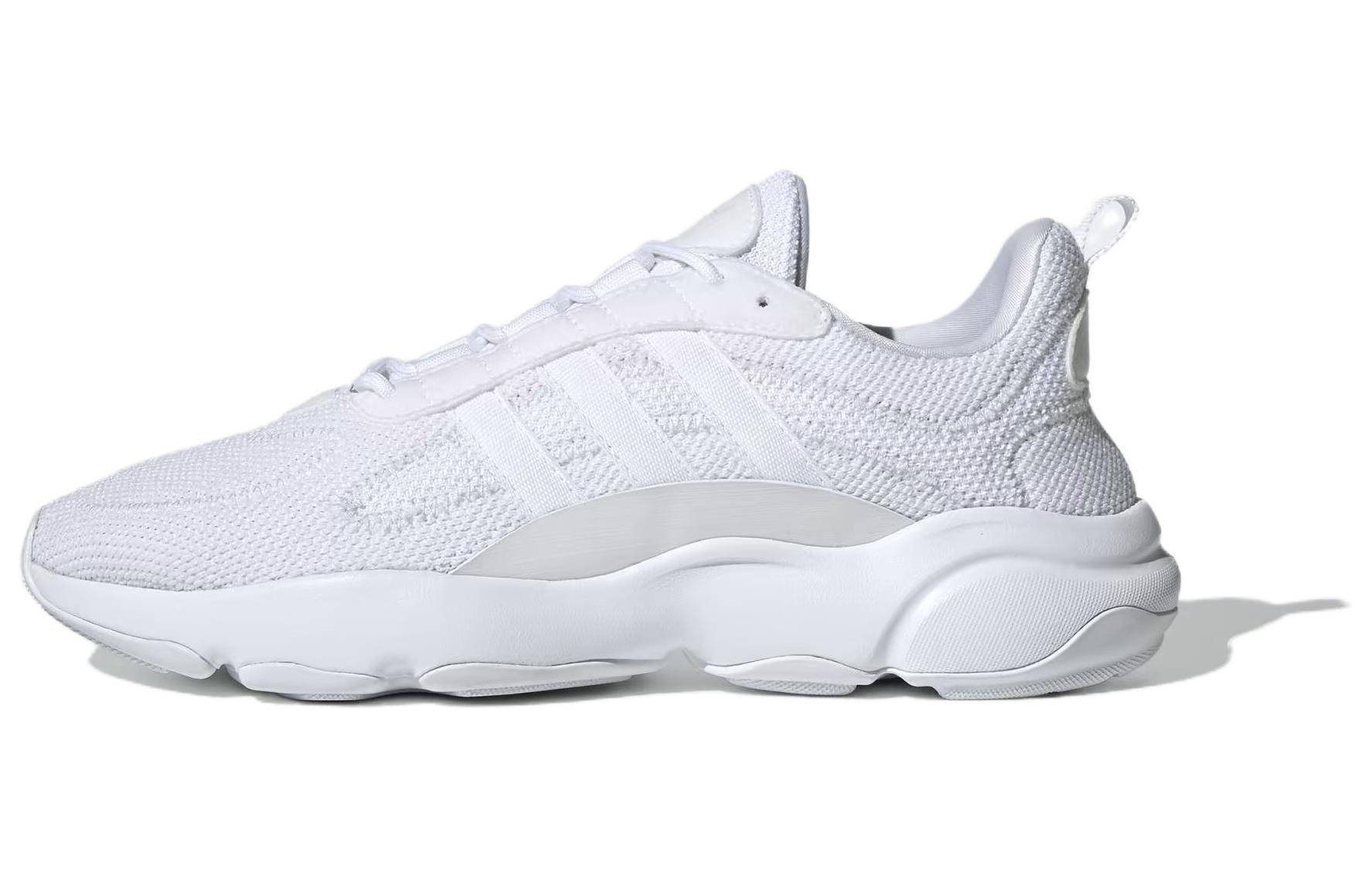 adidas Haiwee 'Cloud White' EF3805