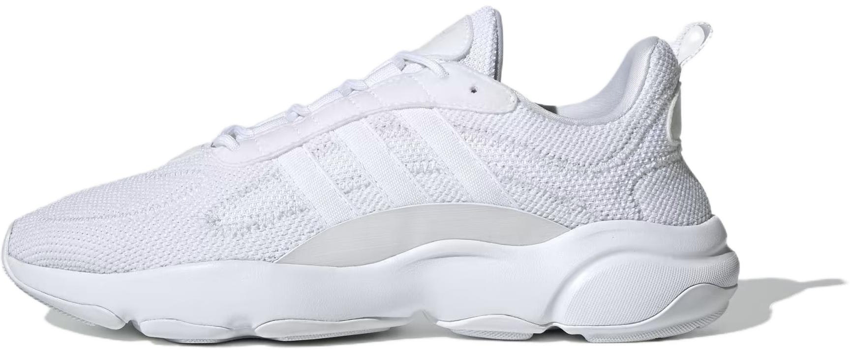 adidas-haiwee-cloud-white-ef-3805