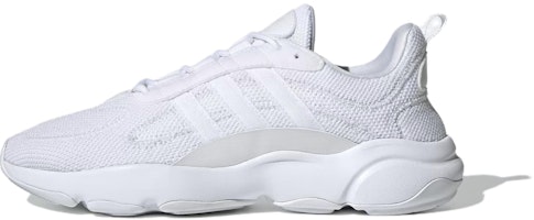 adidas Haiwee 'Cloud White' EF3805 adidas Haiwee 'Cloud White' EF3805