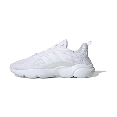 adidas Haiwee 'Cloud White'