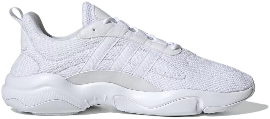 阿迪达斯 Haiwee '云白' EF3805 Order 阿迪达斯 Haiwee '云白' EF3805