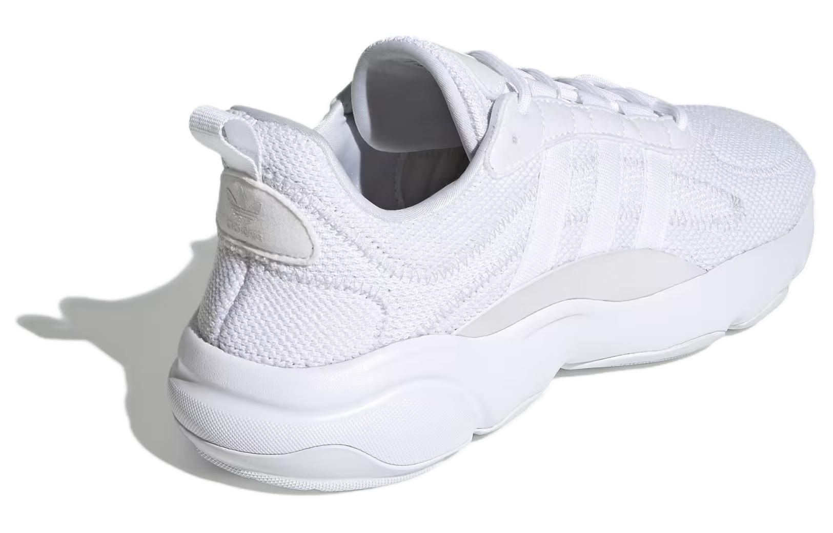 Shop 阿迪达斯 Haiwee '云白' EF3805