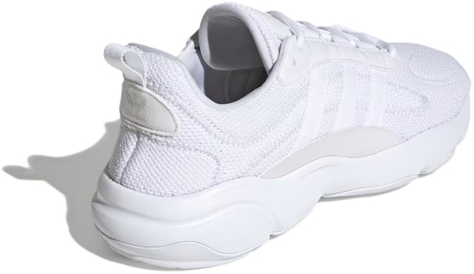 阿迪达斯 Haiwee '云白' EF3805 Shop 阿迪达斯 Haiwee '云白' EF3805