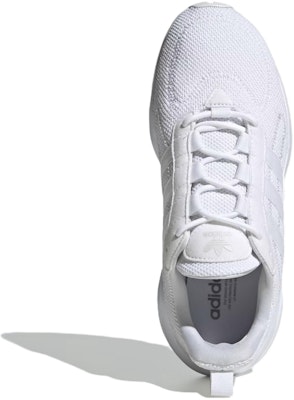 阿迪达斯 Haiwee '云白' EF3805 Purchase 阿迪达斯 Haiwee '云白' EF3805