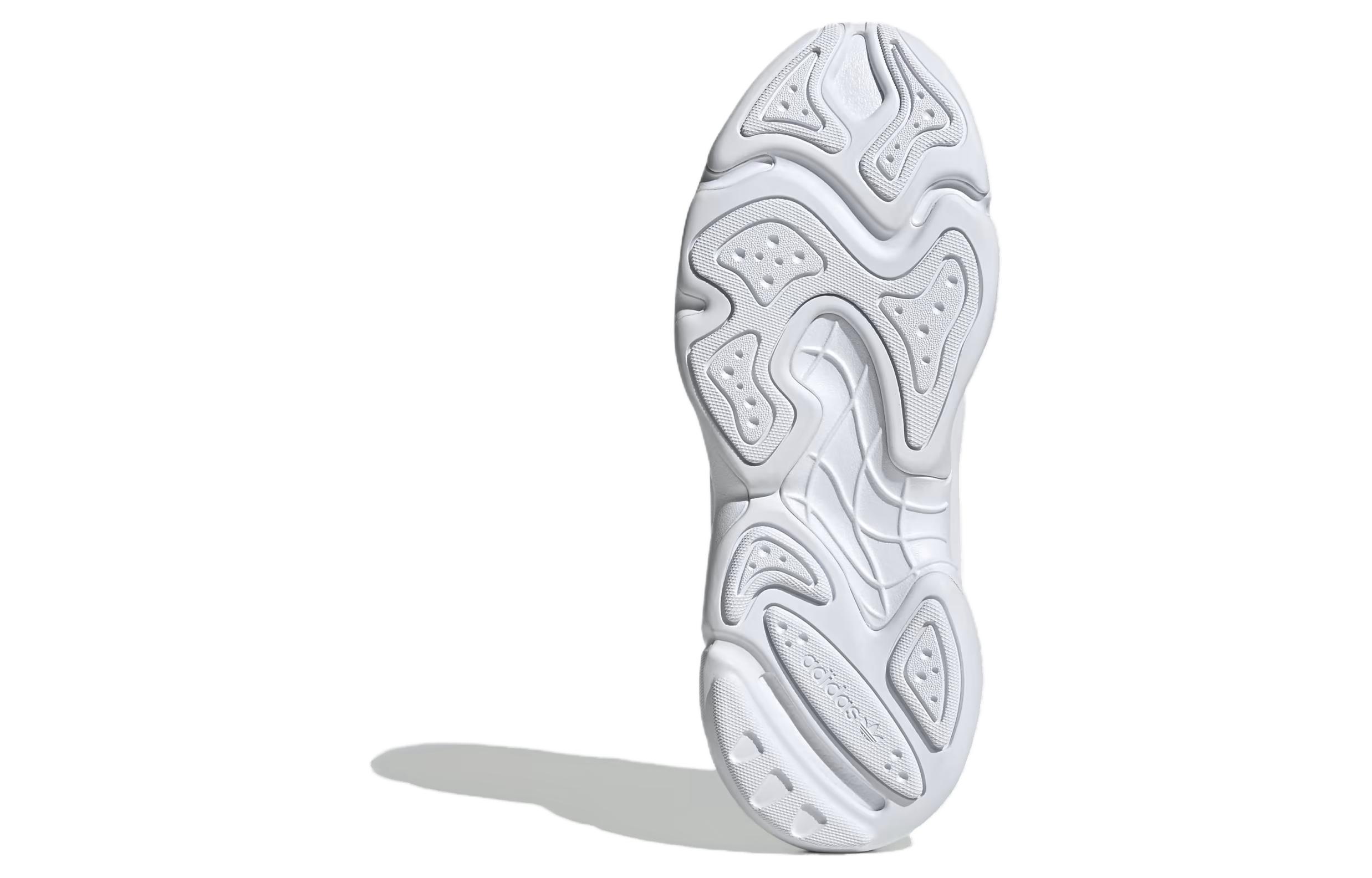 Details for 阿迪达斯 Haiwee '云白' EF3805