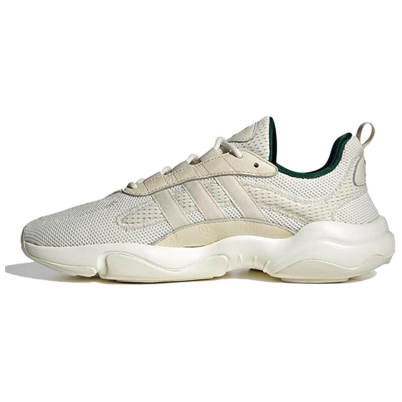 adidas Haiwee 'Cream White' ID0553