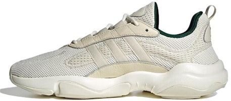 adidas Haiwee 'Cream White' ID0553 adidas Haiwee 'Cream White' ID0553