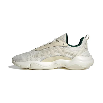 adidas Haiwee 'Cream White'