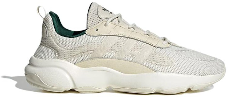 阿迪达斯Haiwee“奶油白” ID0553 Order 阿迪达斯Haiwee“奶油白” ID0553