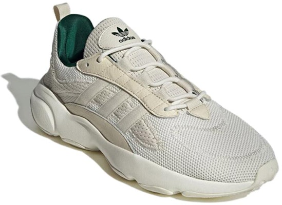 阿迪达斯Haiwee“奶油白” ID0553 Lookbook 阿迪达斯Haiwee“奶油白” ID0553