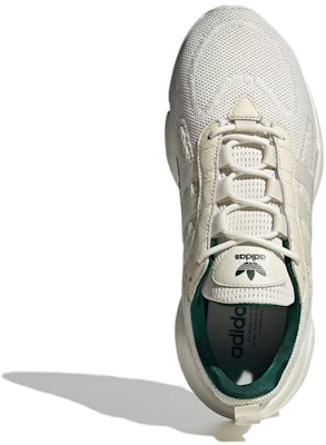 阿迪达斯Haiwee“奶油白” ID0553 Shop 阿迪达斯Haiwee“奶油白” ID0553