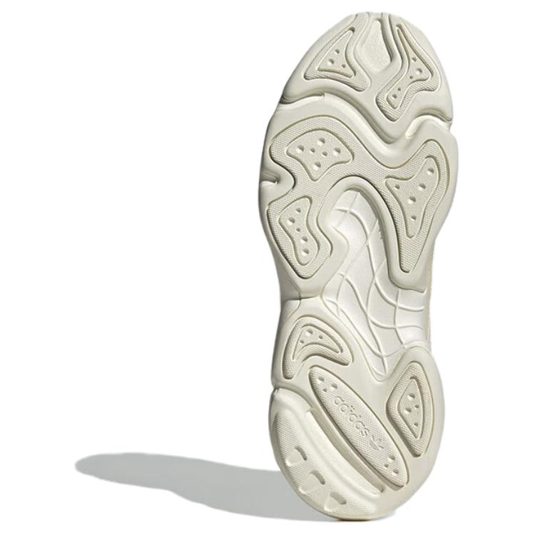 Purchase 阿迪达斯Haiwee“奶油白” ID0553