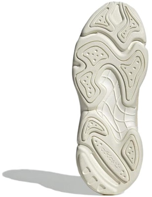 阿迪达斯Haiwee“奶油白” ID0553 Purchase 阿迪达斯Haiwee“奶油白” ID0553