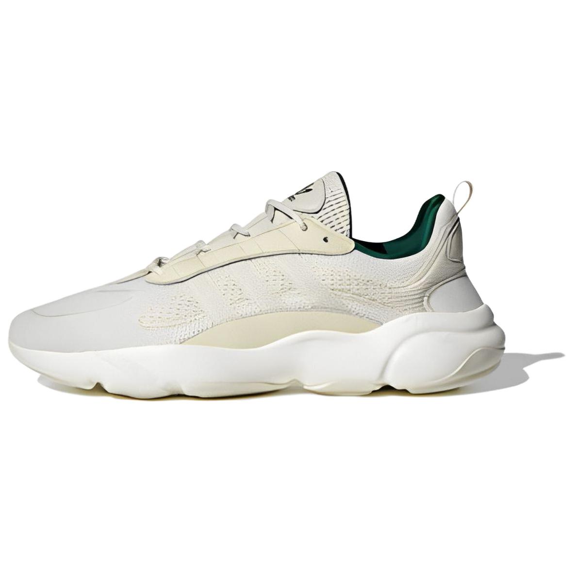 Details for 阿迪达斯Haiwee“奶油白” ID0553