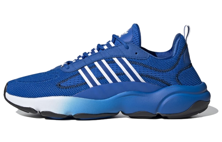 Buy adidas Haiwee 'Azul Glory' EF4445