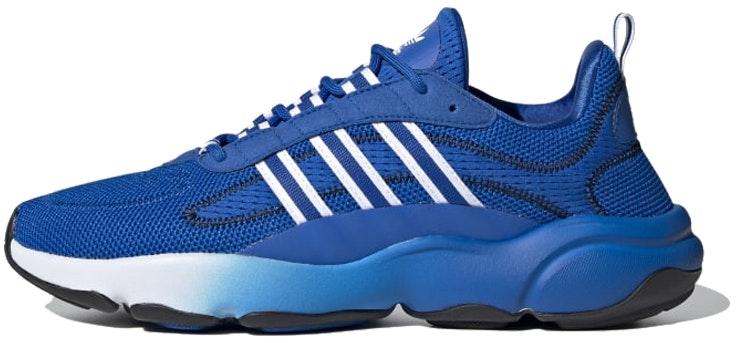 adidas-haiwee-glory-blue-ef-4445