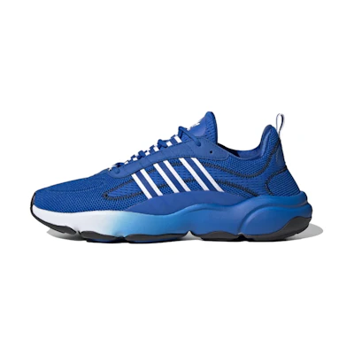 adidas Haiwee 'Glory Blue'