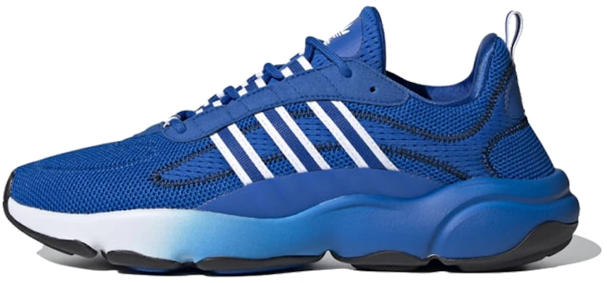 adidas Haiwee ''Blu Glory'' EF4445 Buy adidas Haiwee ''Blu Glory'' EF4445