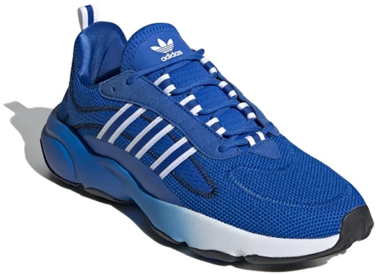 アディダス ハイウィー "グローリーブルー" EF4445 Order アディダス ハイウィー "グローリーブルー" EF4445