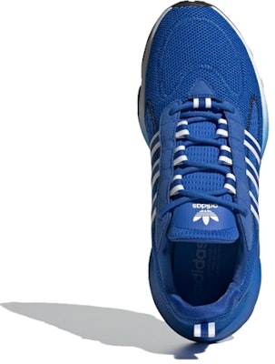 アディダス ハイウィー "グローリーブルー" EF4445 Shop アディダス ハイウィー "グローリーブルー" EF4445