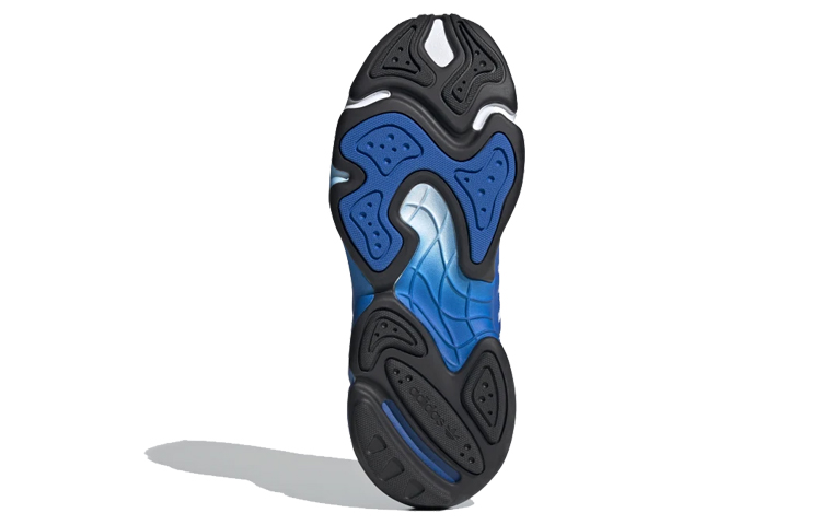 Purchase adidas Haiwee 'Azul Glory' EF4445